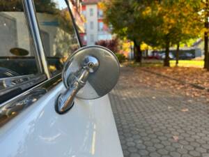 Afbeelding 31/43 van Lancia Fulvia 1.3 S (1970)