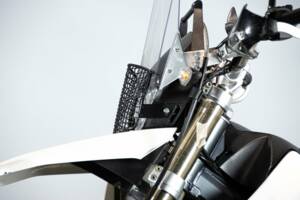 Image 23/50 of BMW DUMMY (2007)