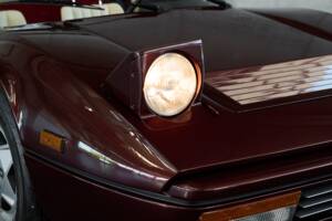 Bild 46/50 von Ferrari 328 GTS (1988)