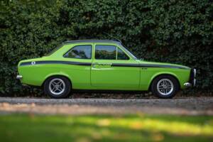 Image 4/50 of Ford Escort Mexico (1974)