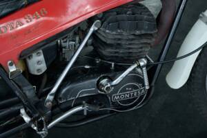 Image 9/24 of Montesa Cota 348 Trial (1979)