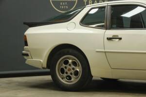 Obraz 21/50 pojazdu Porsche 944 (1986)