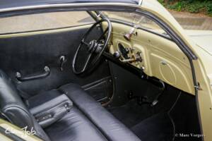 Image 12/47 of Peugeot 402 Eclipse (1935)