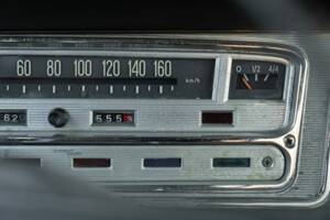Image 40/50 of FIAT 1500 C (1967)