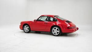 Bild 4/15 von Porsche 911 Carrera RS (1992)