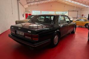Image 10/37 of Bentley Turbo R (1989)