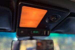 Bild 24/55 von Lancia Thema 8.32 (1991)