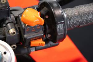 Image 43/50 of Ducati DUMMY (1990)