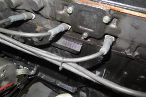 Image 7/8 de Opel Commodore 2,8 GS (1975)