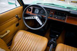 Image 8/14 de Ford Cortina 1600 (1975)