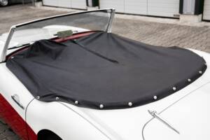 Image 20/72 de Austin-Healey 3000 Mk II (BJ7) (1962)