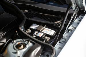 Bild 38/50 von Mercedes-Benz SL 500 (2003)
