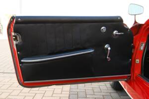 Image 22/53 de Mercedes-Benz 190 SL (1962)