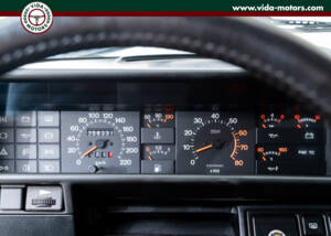 Immagine 18/32 di FIAT Ritmo 130 TC Abarth (1986)