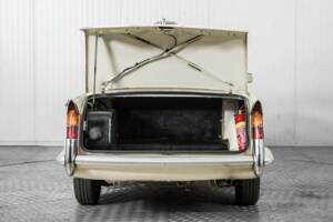 Bild 41/50 von Triumph Vitesse 6 (1970)