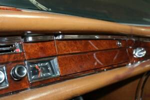 Afbeelding 22/50 van Mercedes-Benz 280 SE (1969)