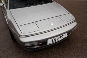 Image 46/50 of Lotus Esprit GT3 (1998)
