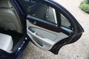 Afbeelding 26/34 van Jaguar XJR (2008)