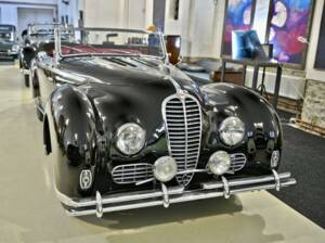 Image 18/50 of Delahaye 135M Figoni &amp; Falaschi (1948)