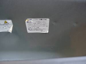 Imagen 59/96 de ALPINA B6 Coupé (2006)