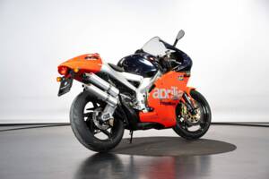 Immagine 4/50 di Aprilia RS 250 (1998)