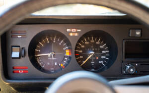 Image 38/54 of Volkswagen Golf Mk I GTI 1.6 (1980)