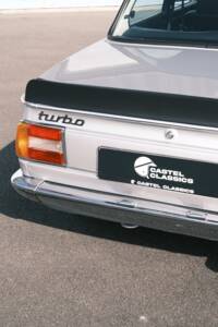 Image 8/27 of BMW 2002 turbo (1974)