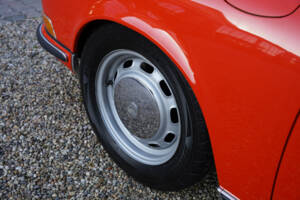 Bild 47/50 von Porsche 911 2.2 T (1971)