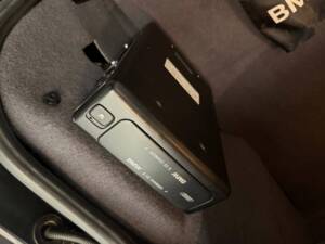 Bild 18/18 von BMW 850i (1990)