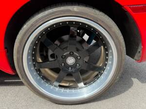 Bild 24/24 von Chevrolet SSR (2003)