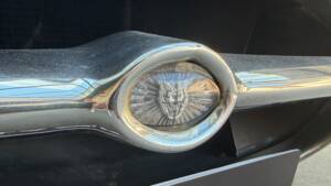 Image 19/81 de Jaguar Type E (2+2) (1969)