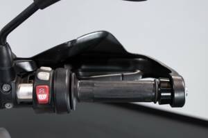 Image 27/50 of BMW DUMMY (2017)