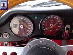 Bild 24/54 von Jaguar E-Type 4.2 (1967)