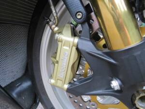 Bild 34/45 von MV Agusta DUMMY (2006)