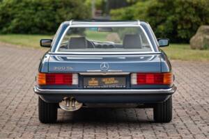 Bild 15/59 von Mercedes-Benz 300 SL (1987)