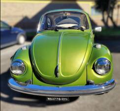 Image 4/8 de Volkswagen Beetle 1303 (1974)