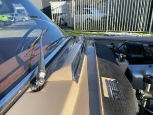 Image 10/16 of Mercedes-Benz 280 SL (1969)