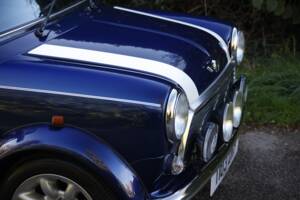 Image 14/28 of Rover Mini Cooper 1,3i (1999)