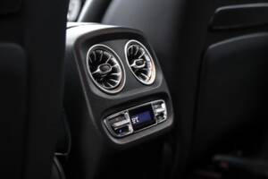 Image 12/12 of Mercedes-Benz G 63 AMG 4x4² (2022)