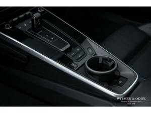 Bild 13/42 von Porsche 911 Carrera S (2019)