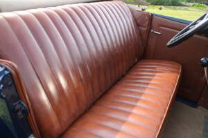 Bild 29/36 von Ford Model A (1931)