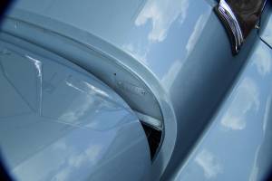 Image 37/50 of Jaguar XK 120 OTS (1952)
