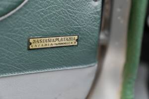 Image 46/54 de Alfa Romeo 1900 TI Super Berlina (1955)