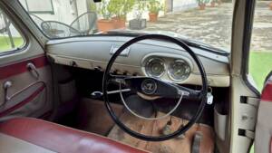 Image 23/53 of Lancia Appia C10 (1957)