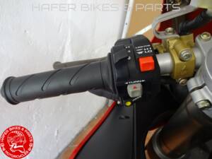 Image 30/31 of Ducati 916SP (1995)