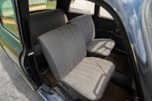 Image 15/30 de Mercedes-Benz 180 (1955)