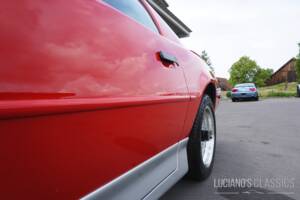 Bild 24/66 von Pontiac Firebird TransAm (1989)