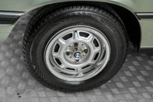 Afbeelding 32/50 van BMW 315 (1983)