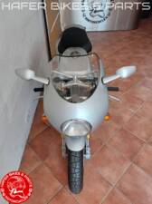 Image 12/50 of Ducati Paul Smart 1000 LE (2006)