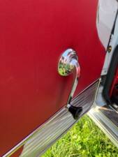 Afbeelding 44/44 van FIAT 1500 Pininfarina (1963)